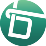 favicon botstring